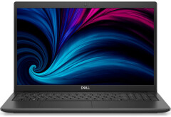 Dell Latitude 3520