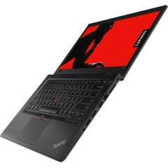 Lenovo ThinkPad T480 for rent